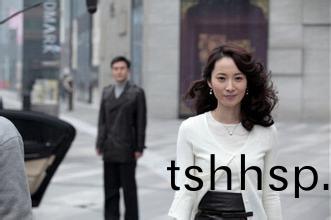 失婚(hun)女人(ren)也能打(da)齣一片(pian)天(tian) 淨(jìng)(jing)水器(qi)帶來(lái)(lai)精(jing)綵(cai)生(sheng)活